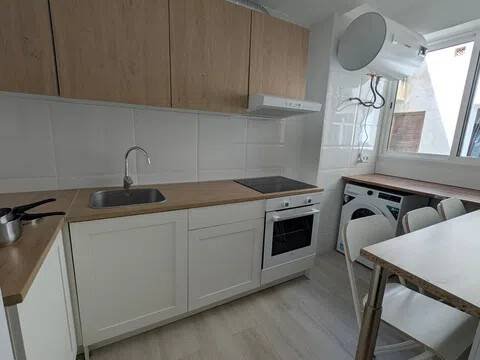 Pis de 90 m² a Castelló de la Plana