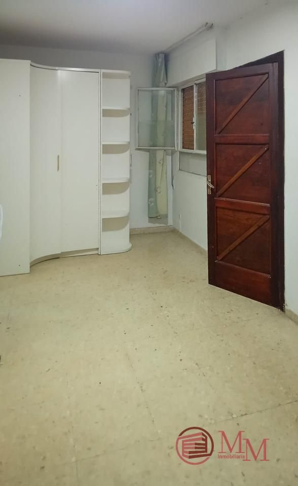 Piso de 102 m² en Córdoba