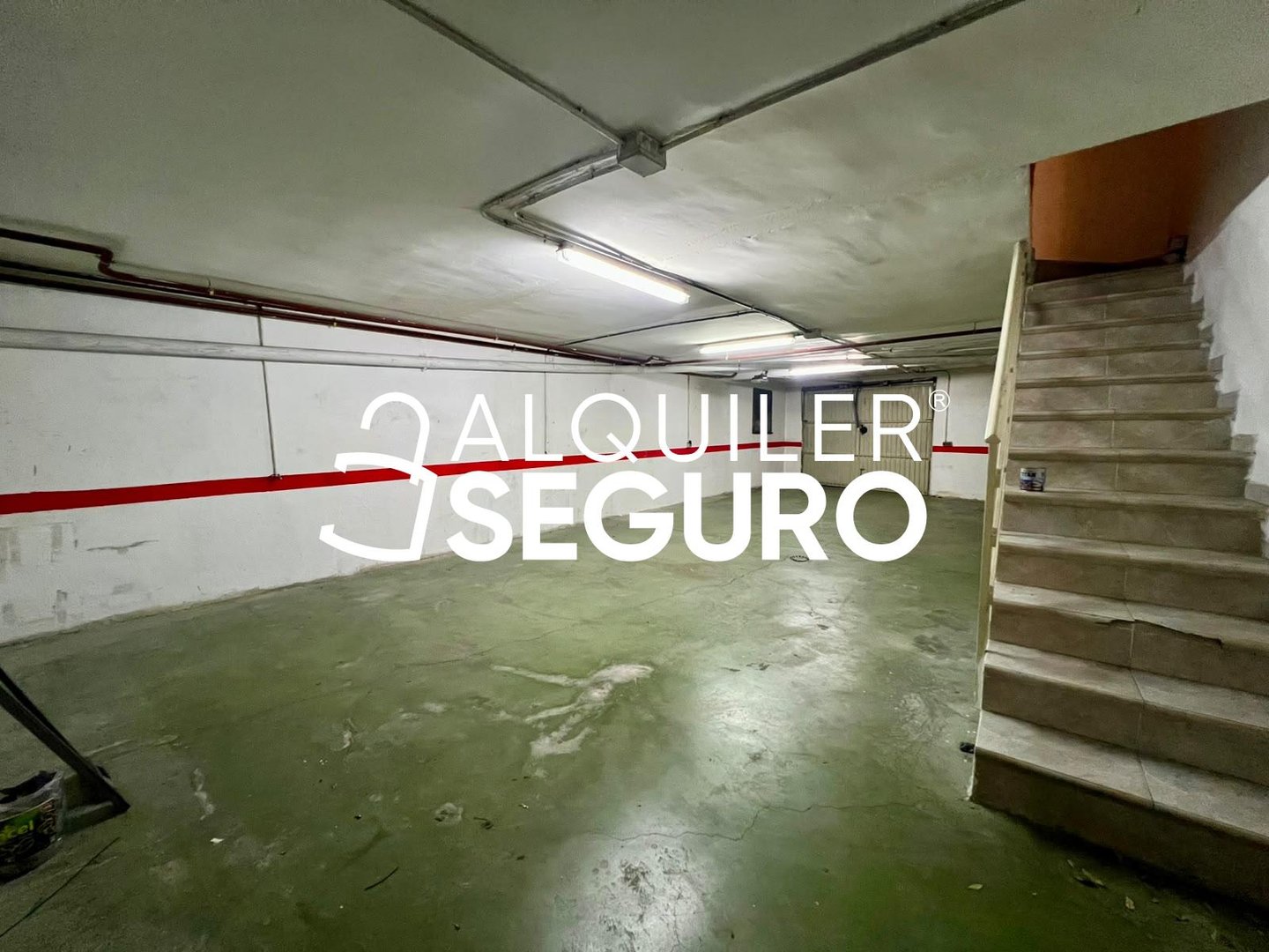 Casa de 200 m² en Paracuellos de Jarama
