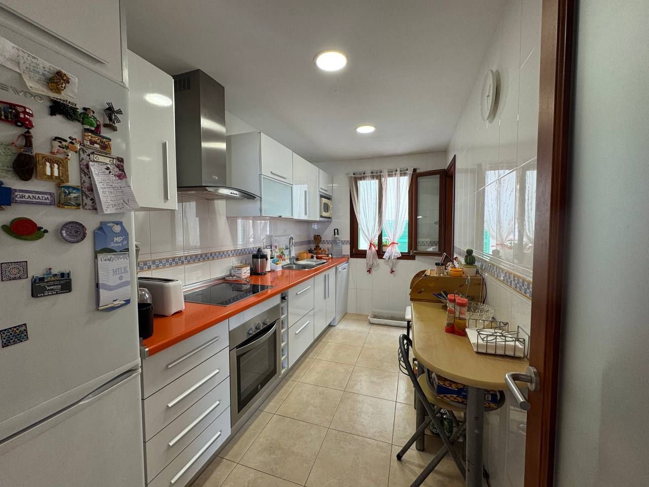 Wohnung 82 m² in Santa Margalida