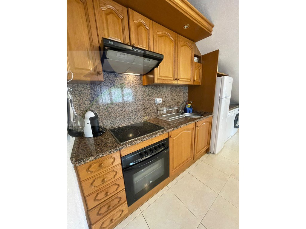Wohnung 150 m² in Mont-roig del Camp