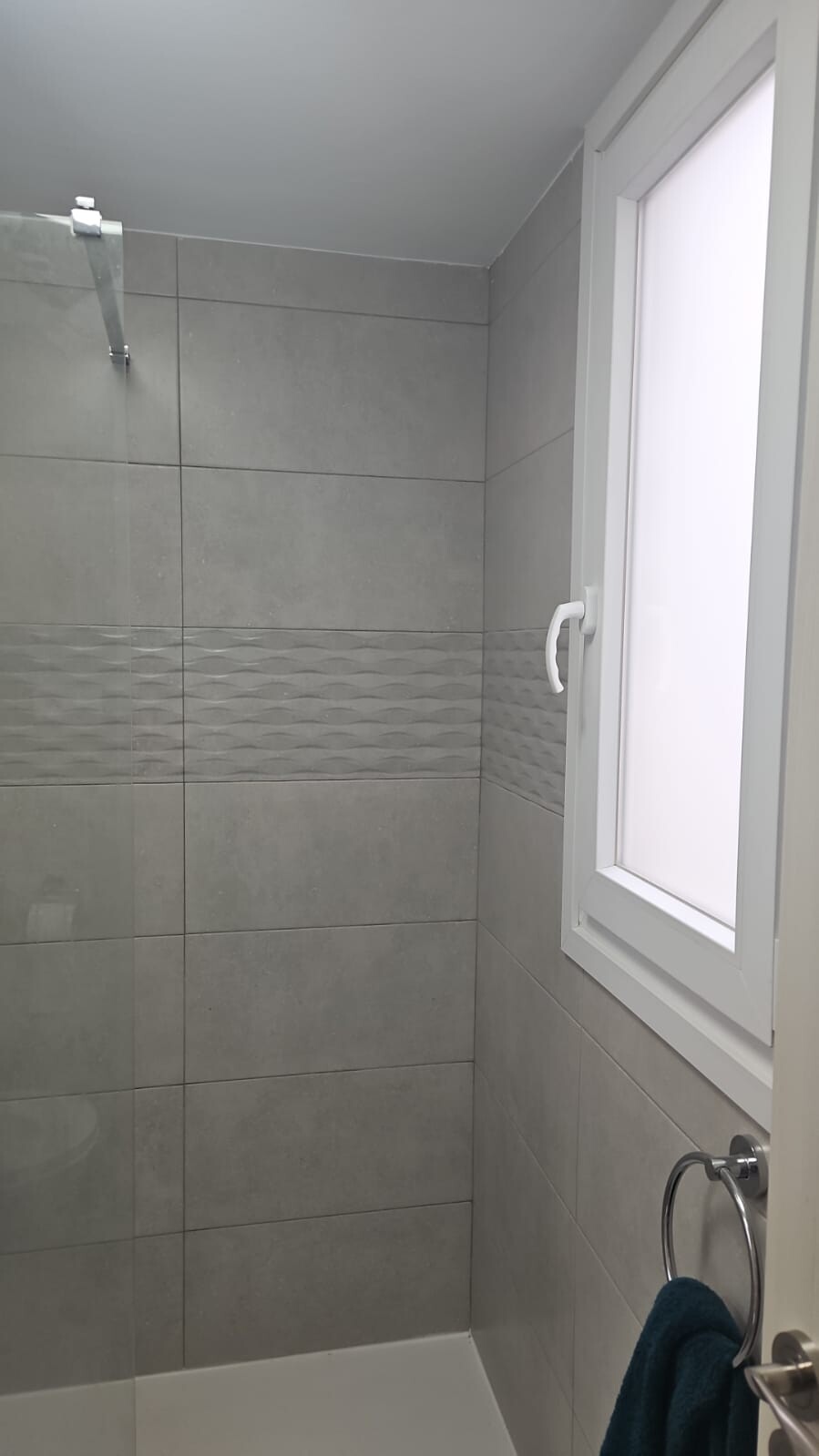 Piso de 108 m² en Zaragoza