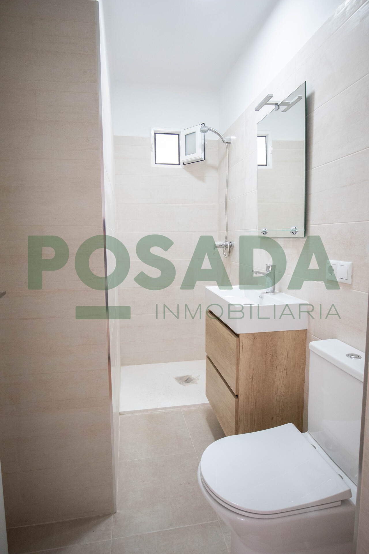 Pis de 103 m² a Vigo
