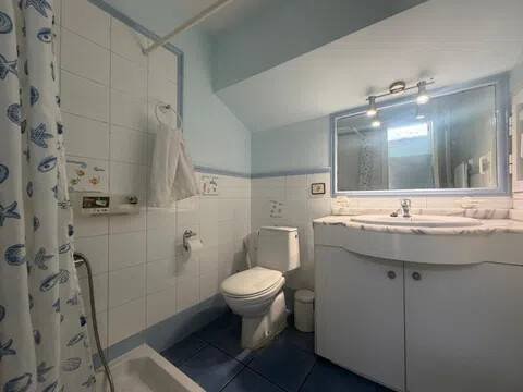 Appartement 59 m² à San Bartolomé de Tirajana