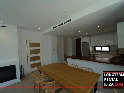 Casa de 210 m² en Santa Eulària des Riu