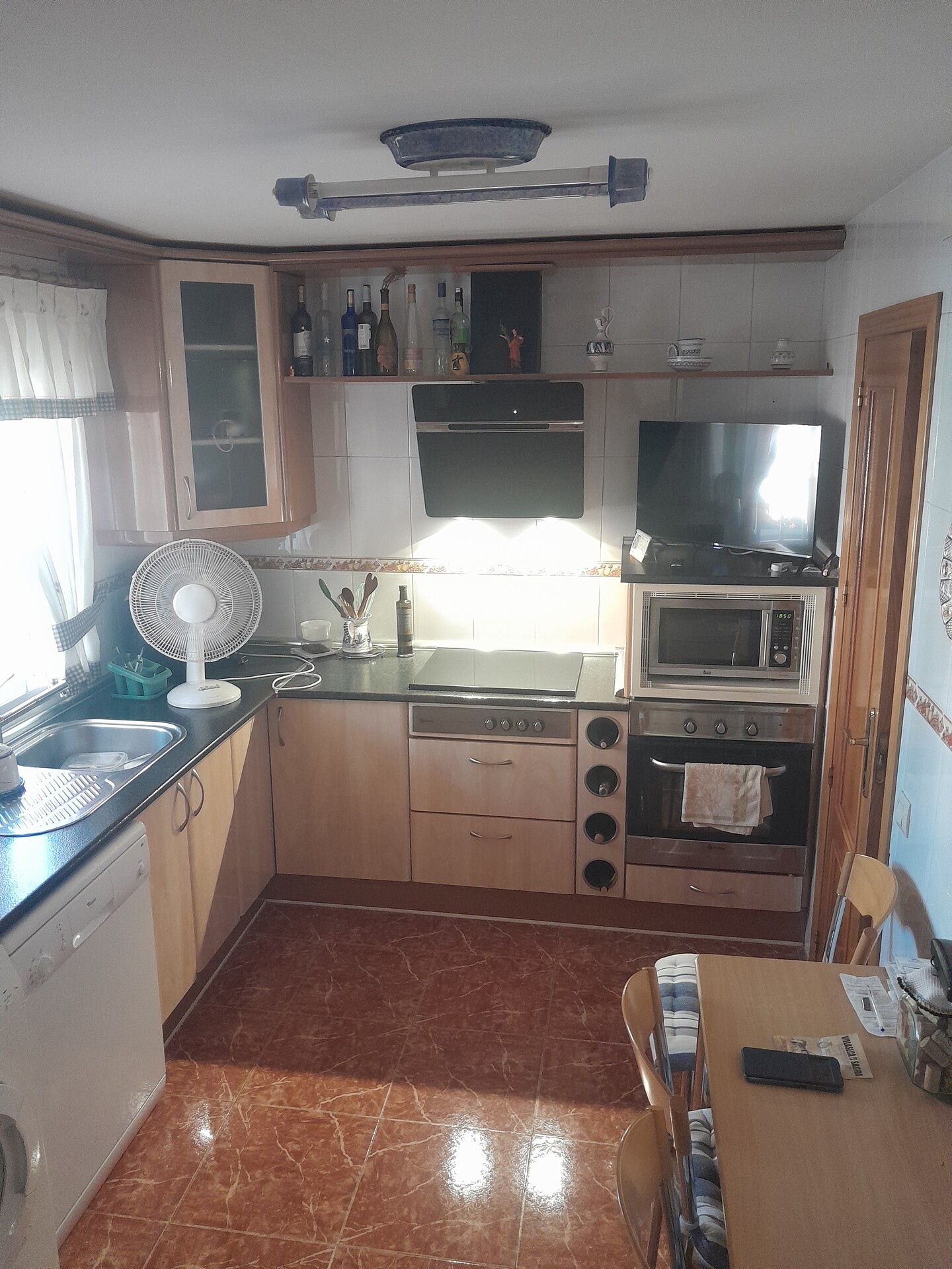 Habitación 200 m², Casarrubios del Monte