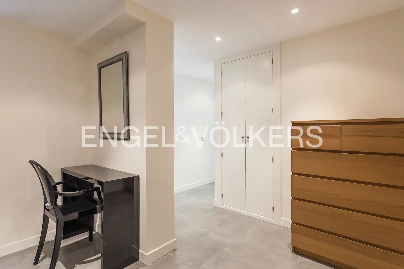 Appartamento 172 m² a Madrid