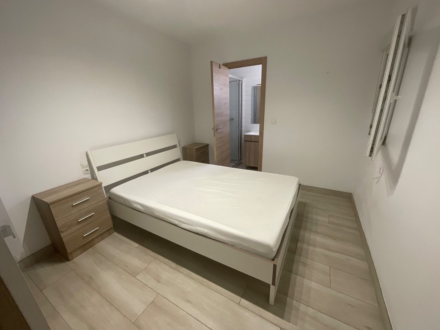 Haus 60 m² in Antequera