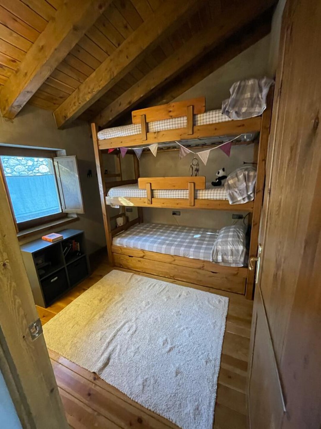 Casa de 110 m² en Bellver de Cerdanya