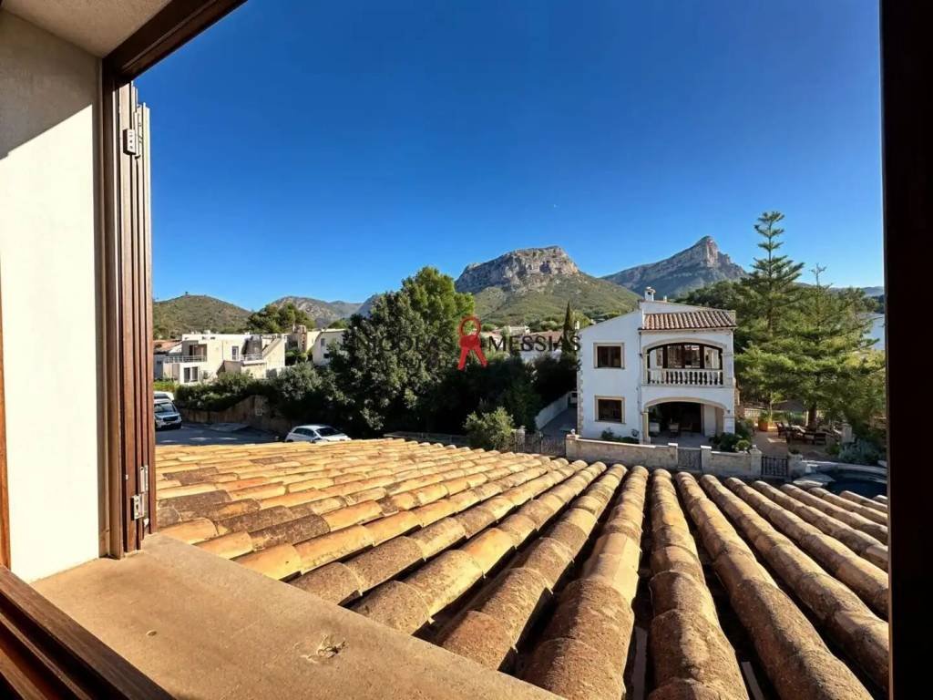 Casa de 150 m² en Artà