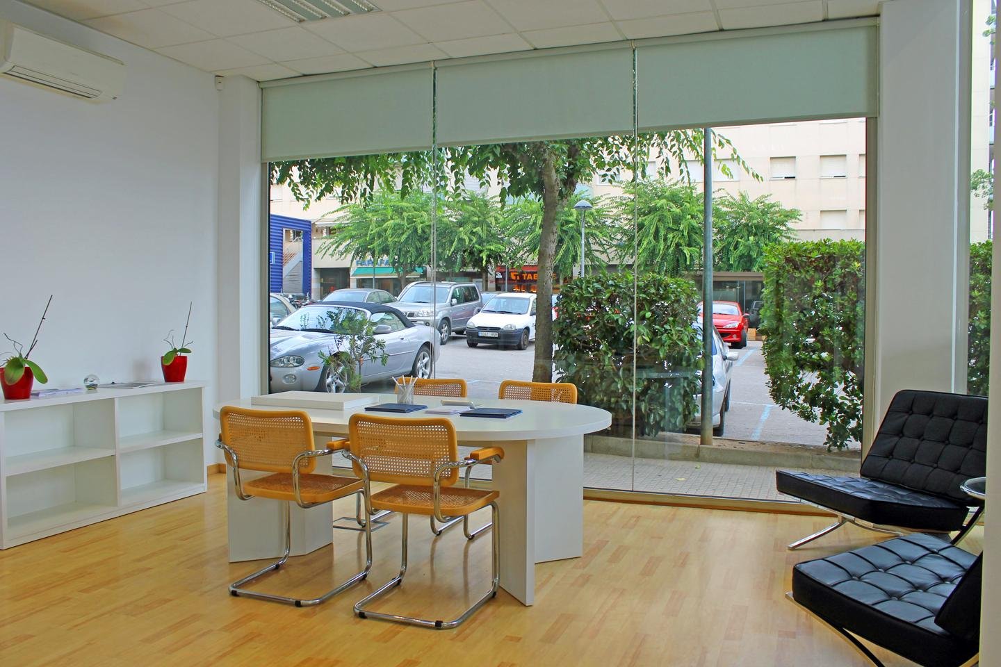 Casa de 330 m² a Pals