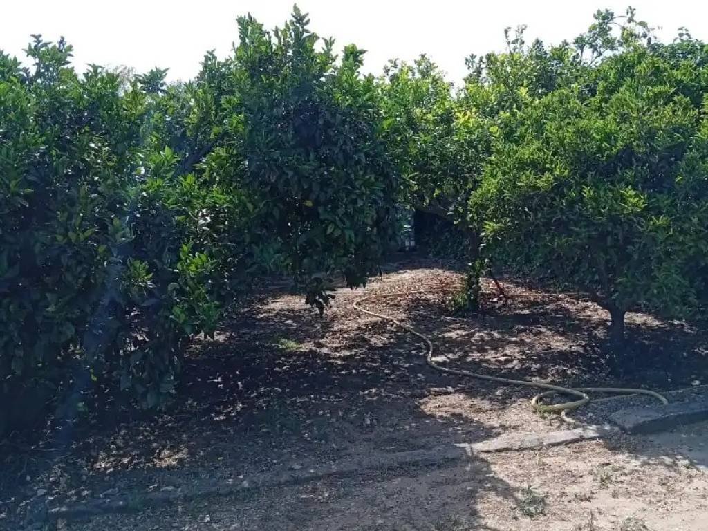 Piso de 40 m² en Medina Sidonia