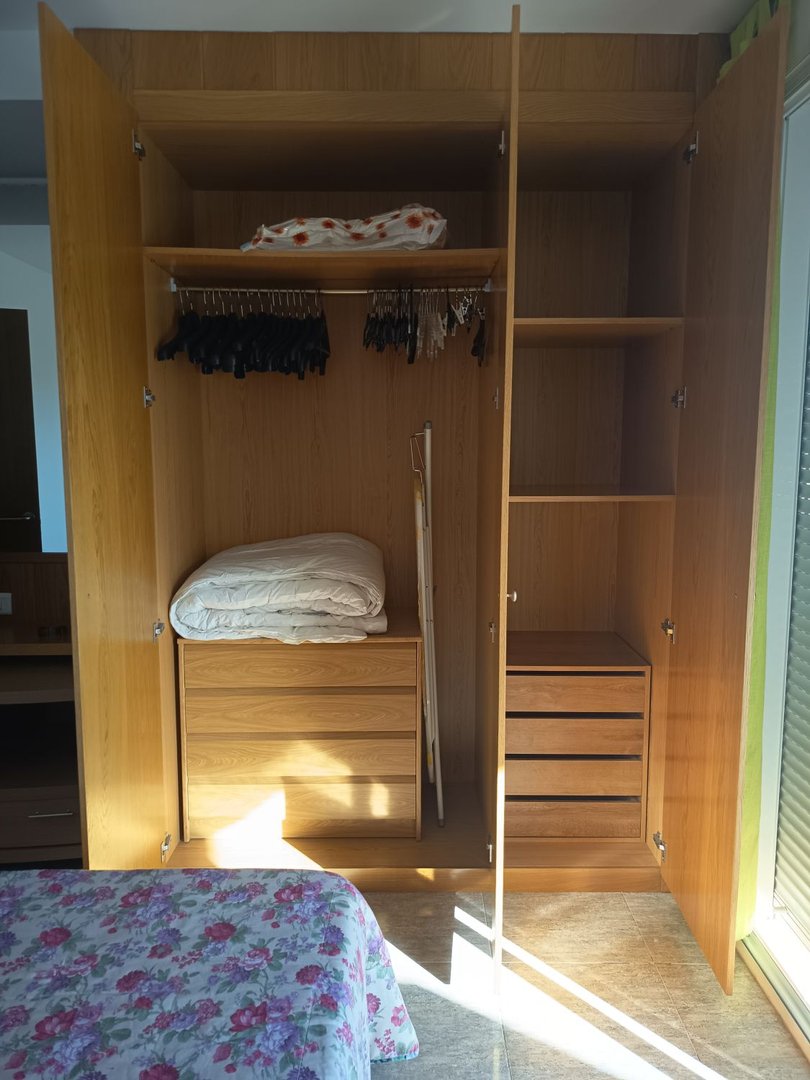 Piso de 65 m² en Alcanar