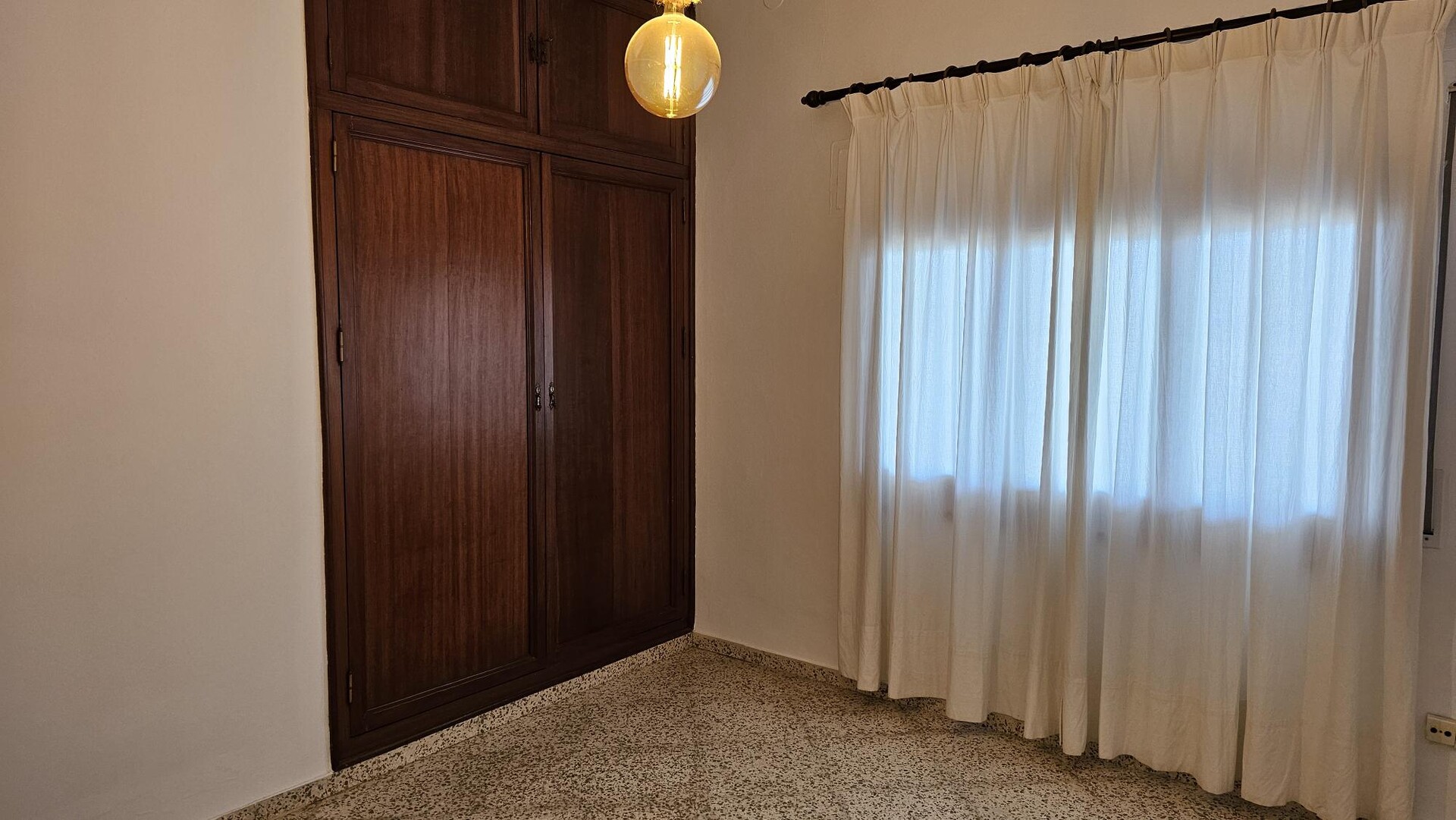 Casa de 480 m² en El Puerto de Santa María