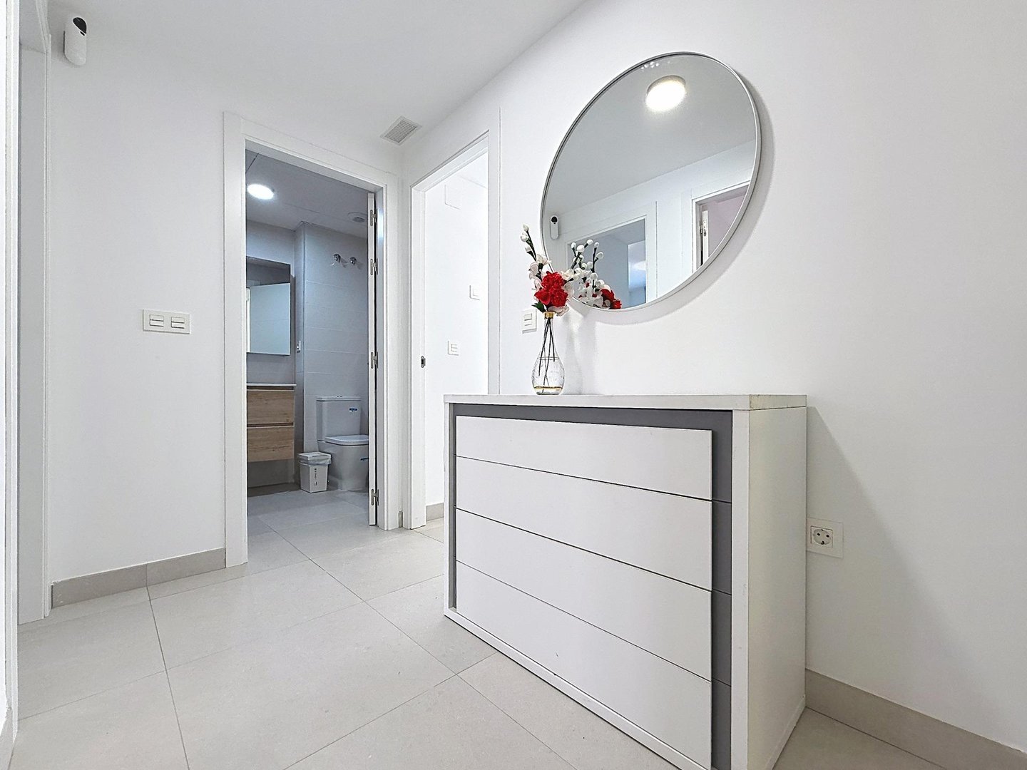 Pis de 114 m² a Vélez-Málaga