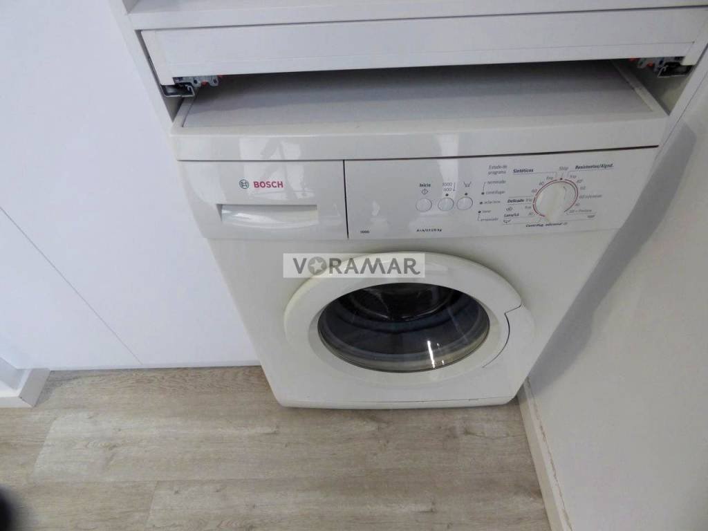 Piso de 113 m² en Rocafort