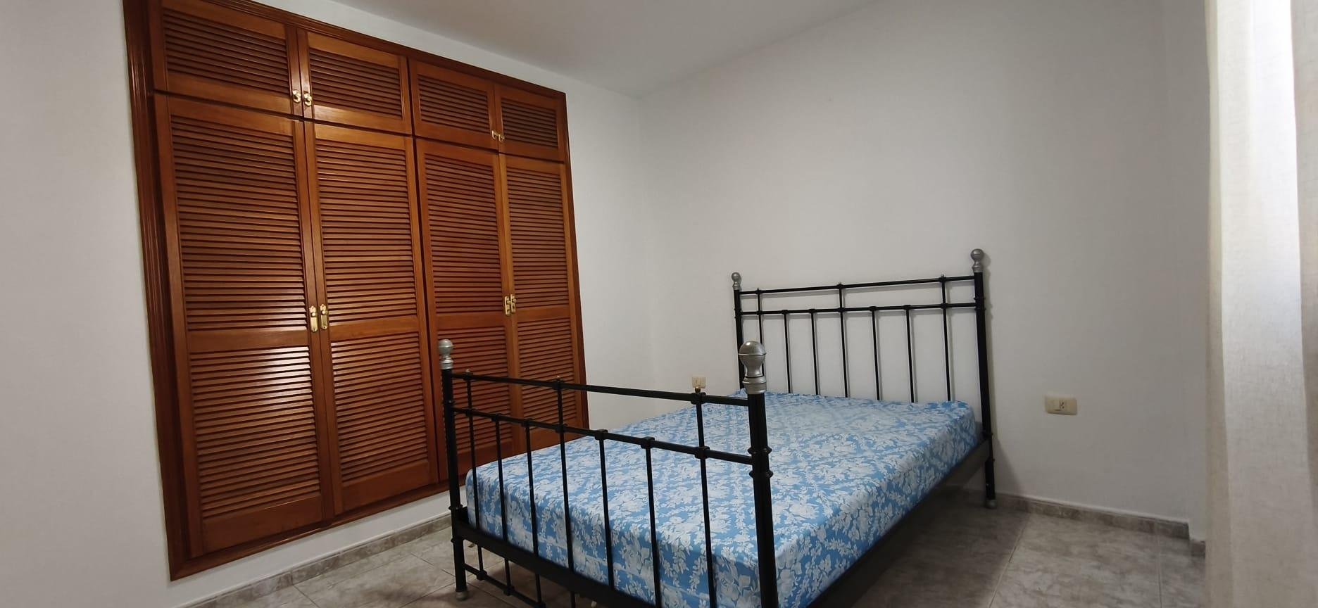 Appartamento 140 m² a San Cristóbal de La Laguna