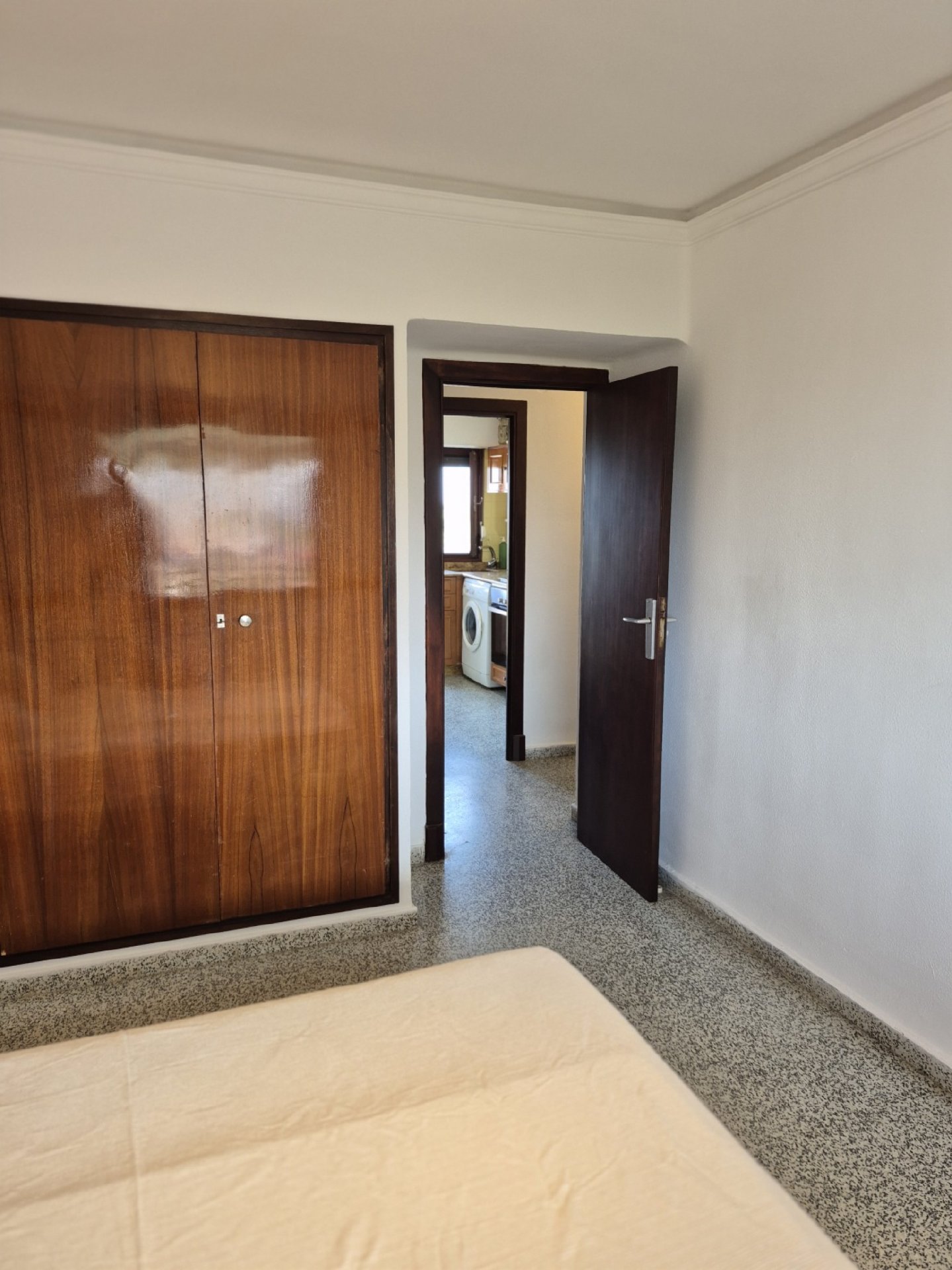 Appartamento 79 m² a Valencia