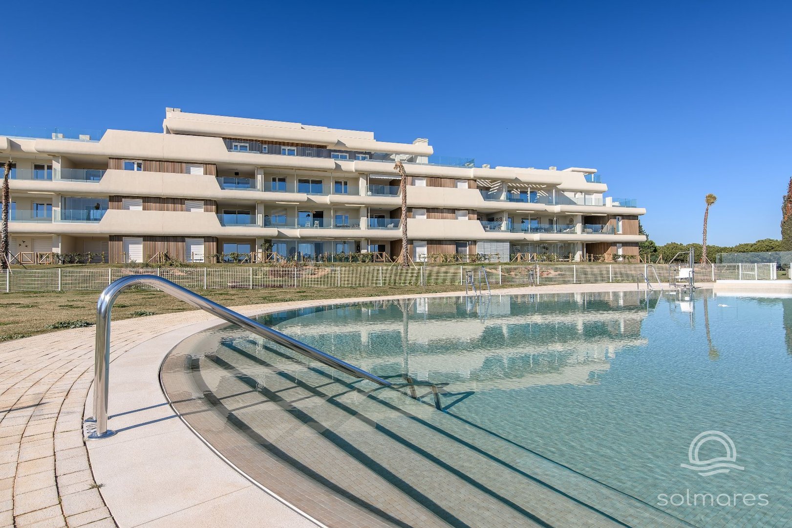 Pis de 100 m² a Ayamonte