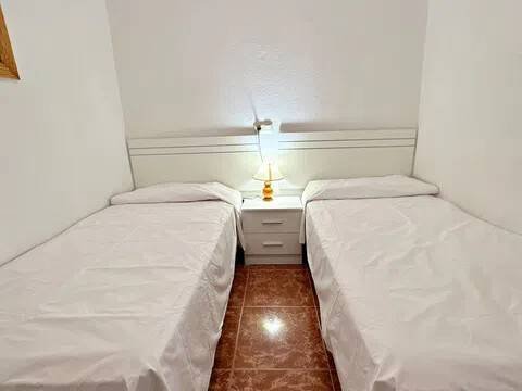Piso de 68 m² en Cullera