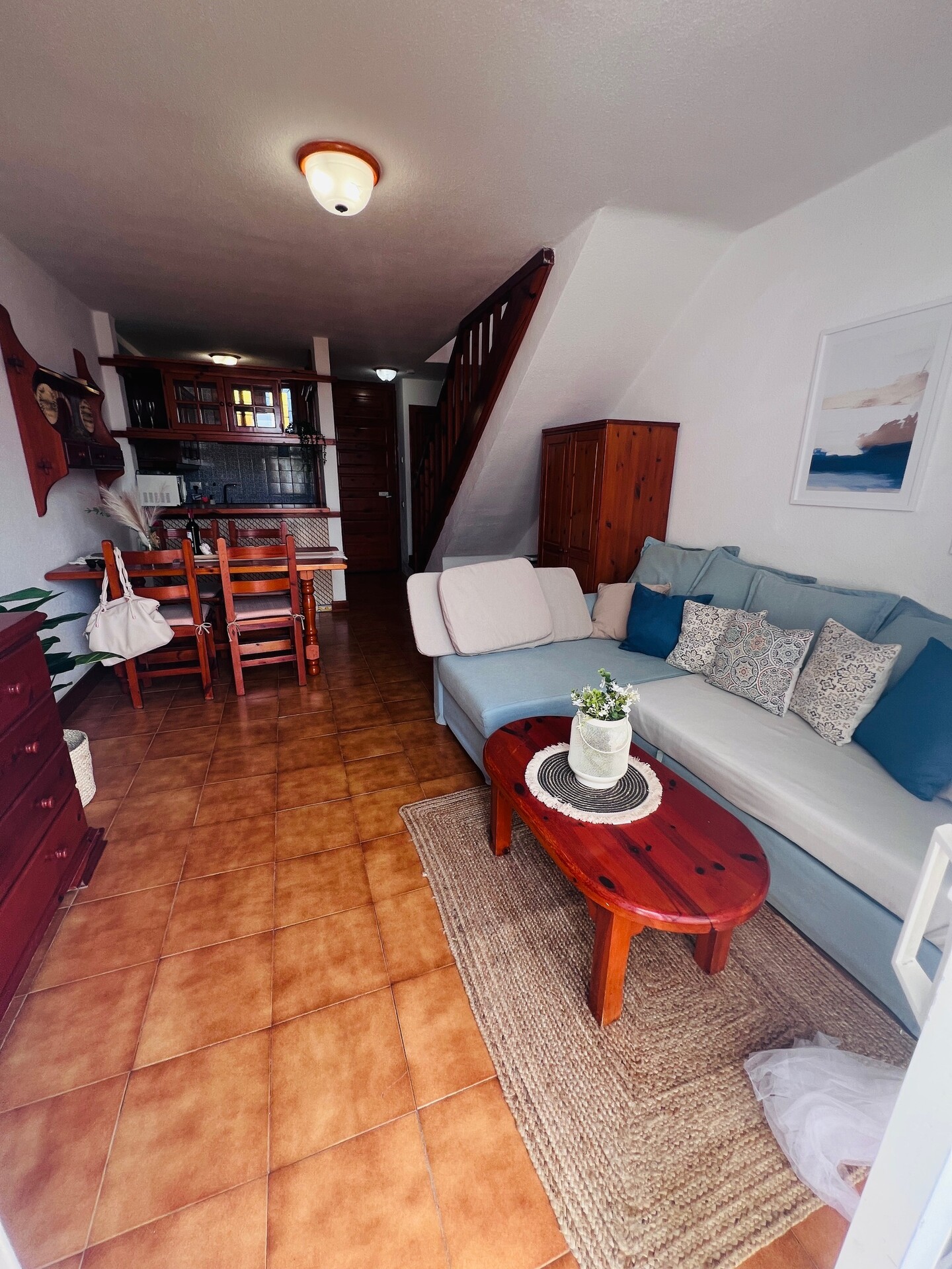 Appartamento 75 m² a Arona