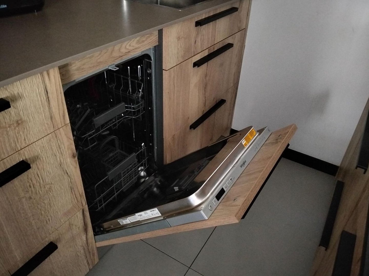 Piso de 85 m² en Madrid