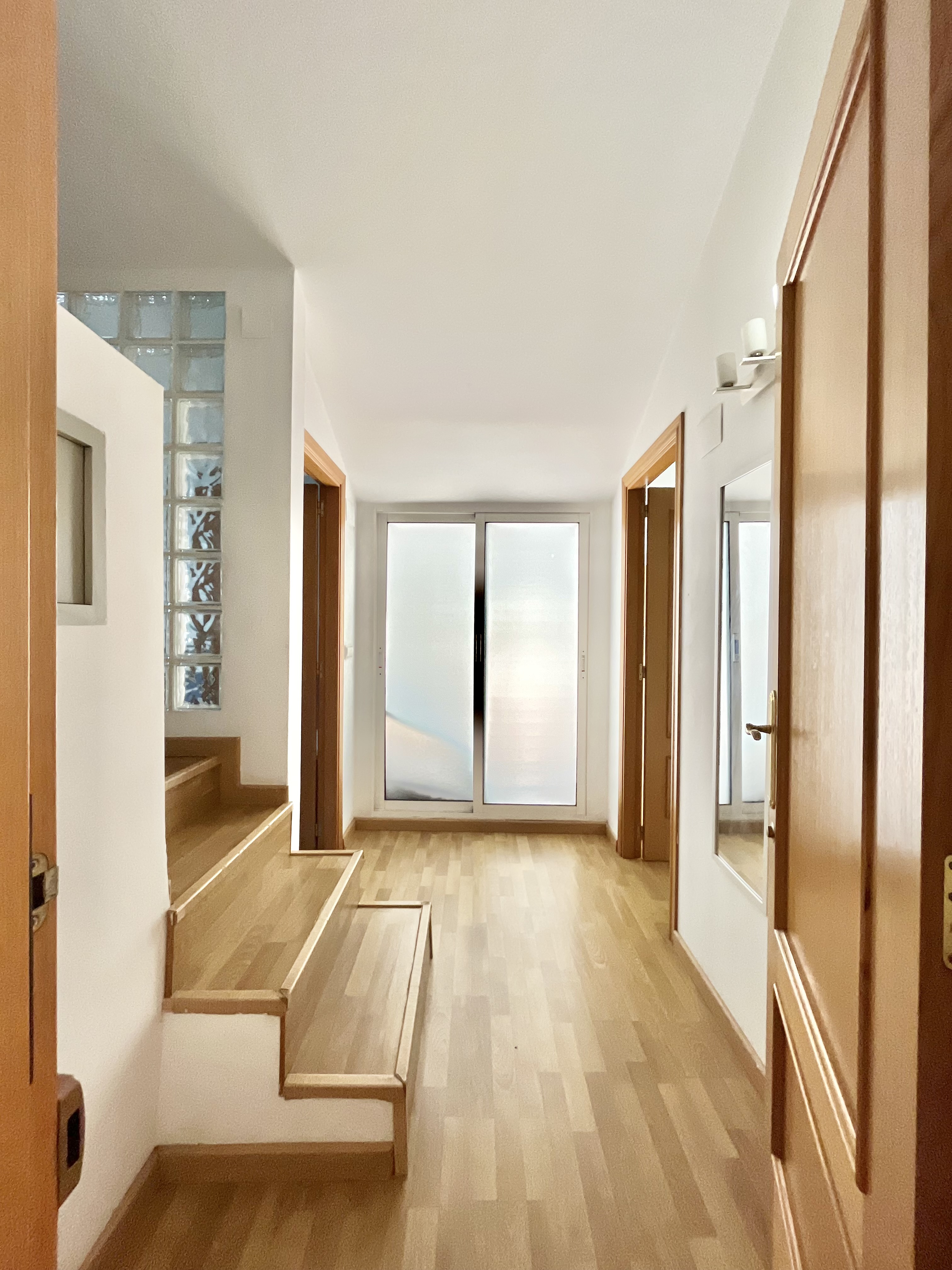 Habitación 300 m², Valencia