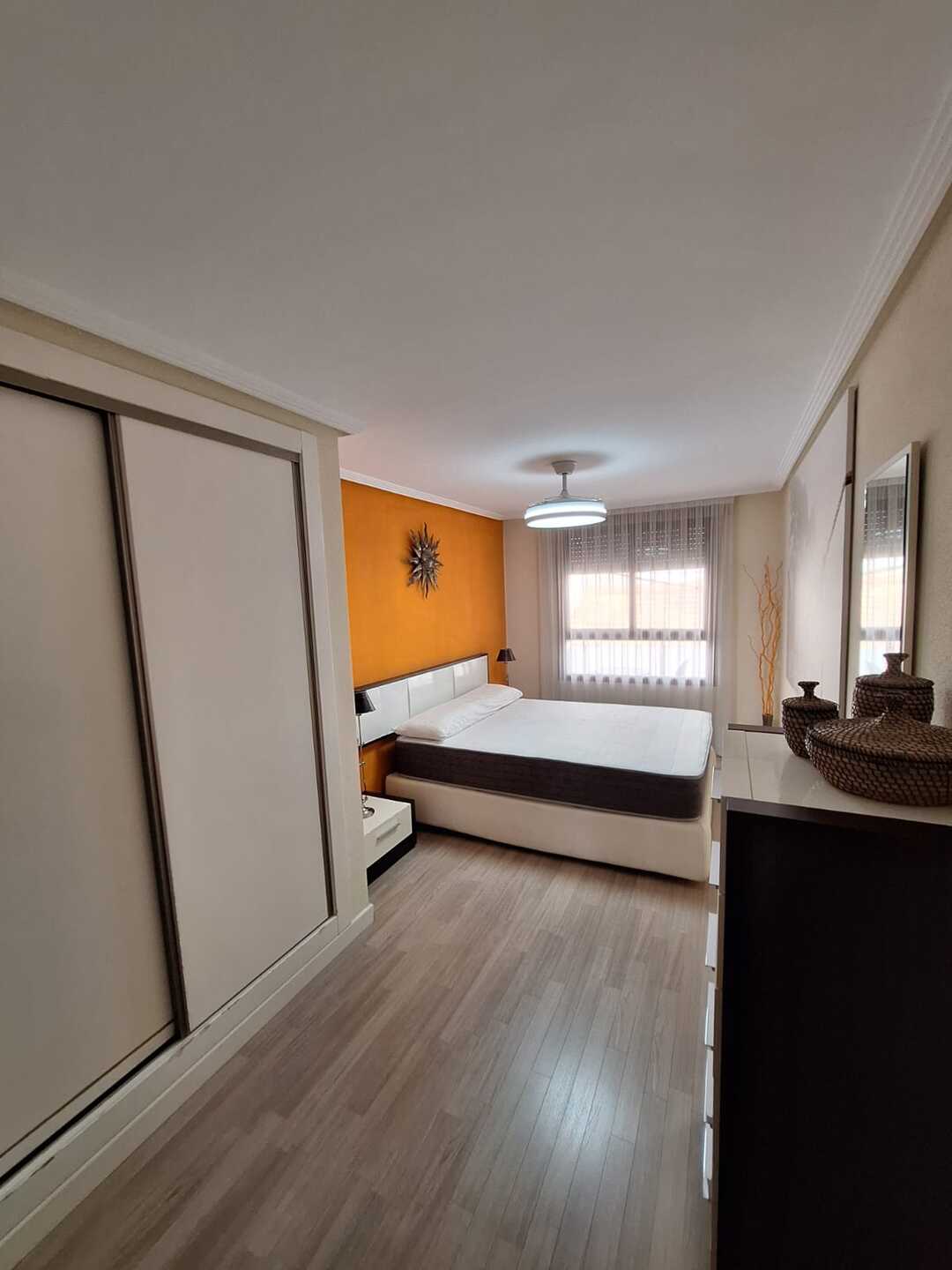 Appartamento 84 m² a Murcia