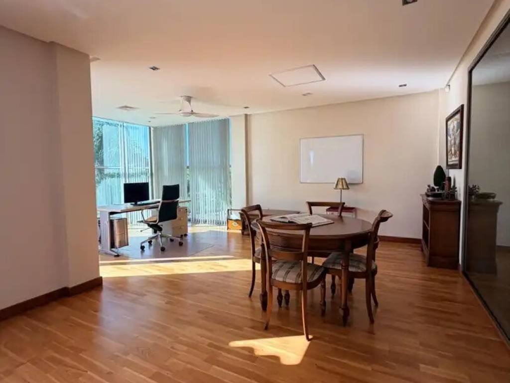 Casa de 600 m² en Elche