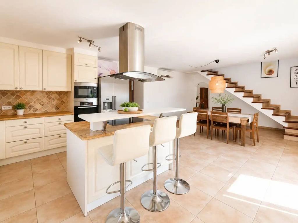 Casa de 320 m² en Porreres