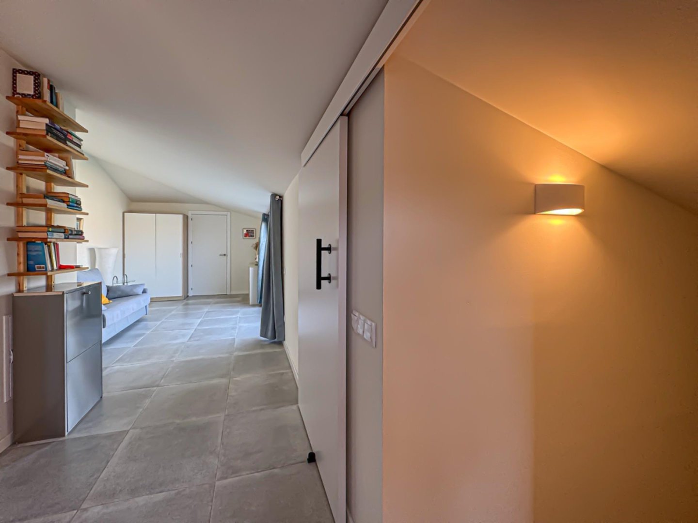 Piso de 142 m² en Calafell