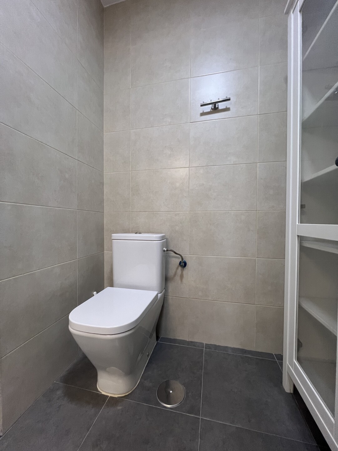 Piso de 140 m² en Granada