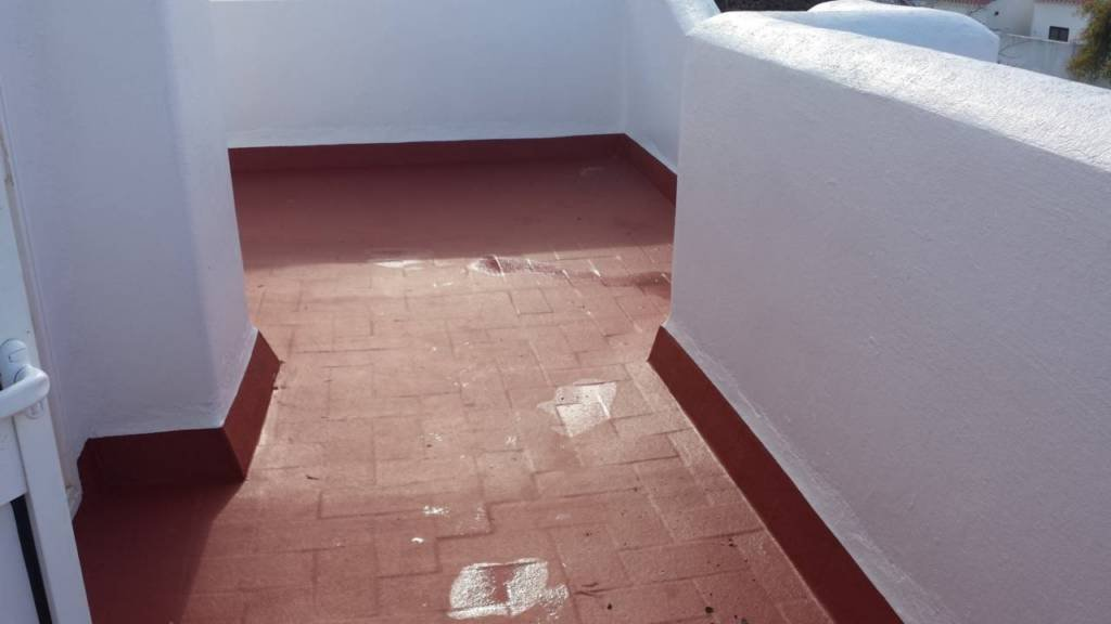 Casa de 208 m² en Almonte