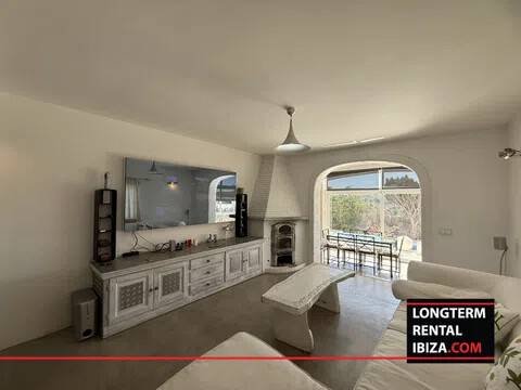 Casa de 250 m² a Sant Josep de sa Talaia