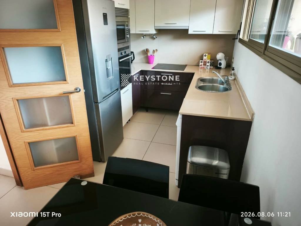 Casa de 140 m² en Llucmajor