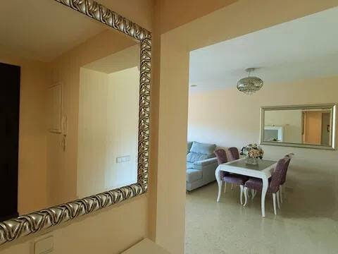 Piso de 190 m² en Benahavís