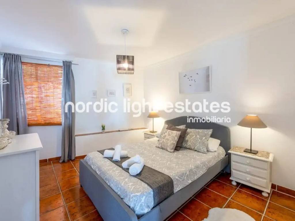 Casa de 150 m² en Frigiliana