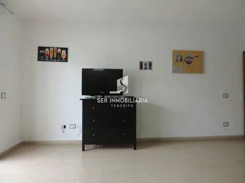 Pis de 65 m² a Adeje