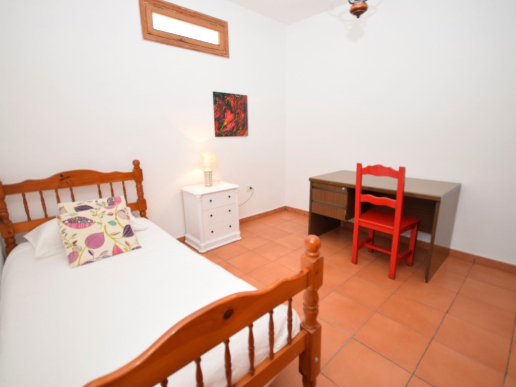 Piso de 150 m² en Guía de Isora
