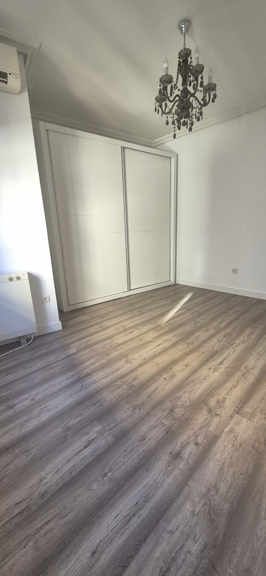 Piso de 70 m² en Ciudad Real