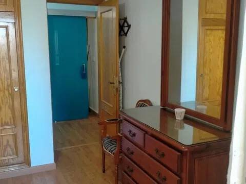 Piso de 120 m² en San Pedro del Pinatar