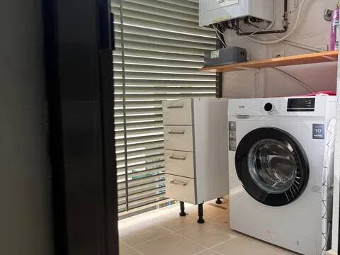 Pis de 80 m² a l'Eliana
