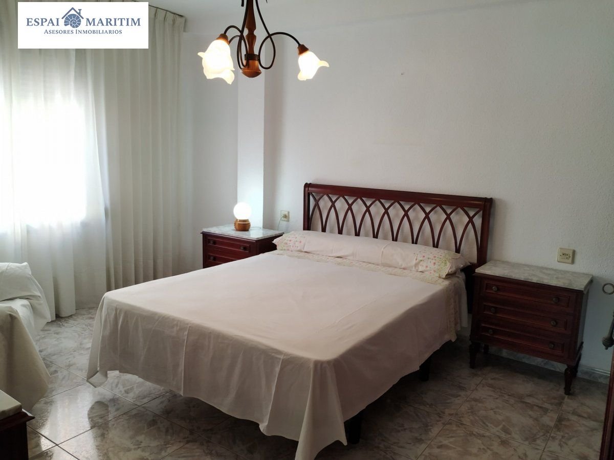 Habitación 79 m², Burjasot