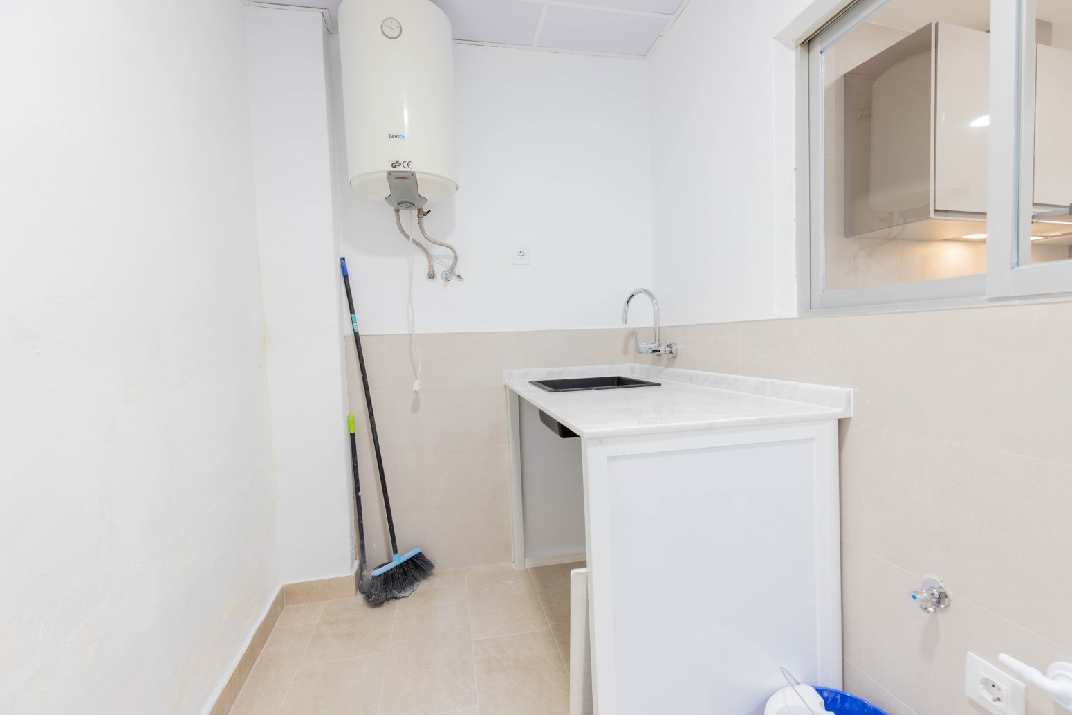Appartement 126 m² à Gandia