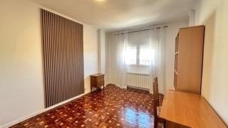Pis de 112 m² a Villaviciosa de Odón