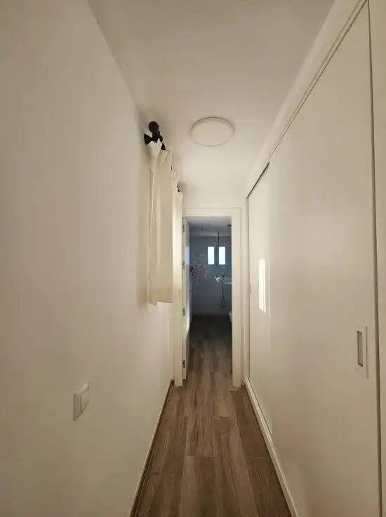 Piso de 150 m² en Callosa de Segura