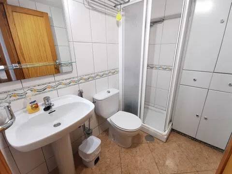 Piso de 60 m² en Mogán