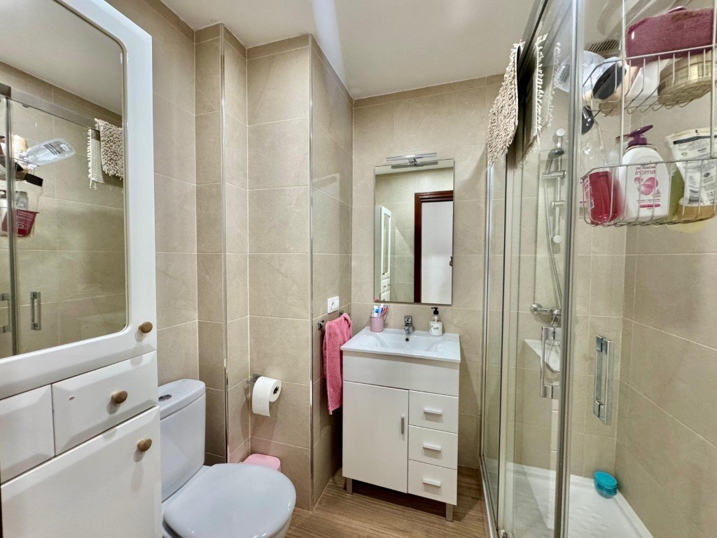 Habitación 87 m², Córdoba