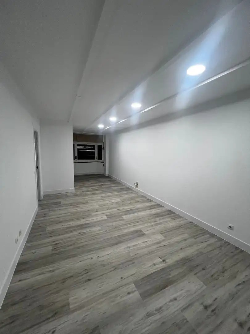 Piso de 70 m² en Madrid