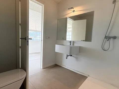 Wohnung 323 m² in Barcelona